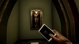 ���������꡼ No.005�Υ���ͥ������ / ���ߤ���򥤥󥹥���ȥ�����Ҽ�˲��������ۥ顼�������MADiSON�ס����󥷥塼���ǤΥǥ������������������