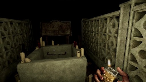 ���������꡼ No.006�Υ���ͥ������ / ���ߤ���򥤥󥹥���ȥ�����Ҽ�˲��������ۥ顼�������MADiSON�ס����󥷥塼���ǤΥǥ������������������