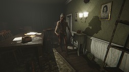 ���������꡼ No.007�Υ���ͥ������ / ���ߤ���򥤥󥹥���ȥ�����Ҽ�˲��������ۥ顼�������MADiSON�ס����󥷥塼���ǤΥǥ������������������