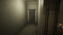 ���������꡼ No.009�Υ���ͥ������ / ���ߤ���򥤥󥹥���ȥ�����Ҽ�˲��������ۥ顼�������MADiSON�ס����󥷥塼���ǤΥǥ������������������