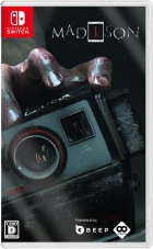 �ѥå�����