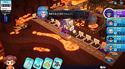 ��å��ޥ�11