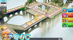 ��å��ޥ�11