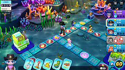 ��å��ޥ�11