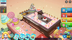 ��å��ޥ�11