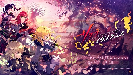 إ饤ΥॹOPơ޶ʡֽʤˡ90Ver.