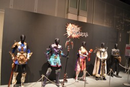 ꡼ No.004 | Υ󥿥ӥ塼ŷȯɽ줿֥ꥯס֥饤ΥॹפȤϡPʹƤFgGܻؤΥơ