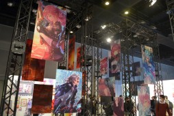 ꡼ No.009 | Υ󥿥ӥ塼ŷȯɽ줿֥ꥯס֥饤ΥॹפȤϡPʹƤFgGܻؤΥơ