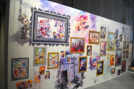 ꡼ No.010 | Υ󥿥ӥ塼ŷȯɽ줿֥ꥯס֥饤ΥॹפȤϡPʹƤFgGܻؤΥơ