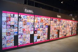 ꡼ No.011 | Υ󥿥ӥ塼ŷȯɽ줿֥ꥯס֥饤ΥॹפȤϡPʹƤFgGܻؤΥơ