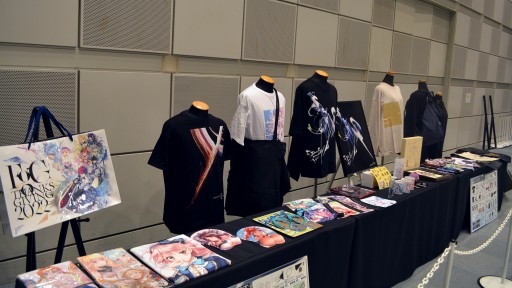 ꡼ No.012 | Υ󥿥ӥ塼ŷȯɽ줿֥ꥯס֥饤ΥॹפȤϡPʹƤFgGܻؤΥơ