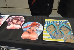 ꡼ No.013 | Υ󥿥ӥ塼ŷȯɽ줿֥ꥯס֥饤ΥॹפȤϡPʹƤFgGܻؤΥơ