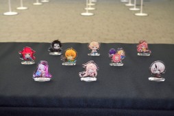 ꡼ No.014 | Υ󥿥ӥ塼ŷȯɽ줿֥ꥯס֥饤ΥॹפȤϡPʹƤFgGܻؤΥơ