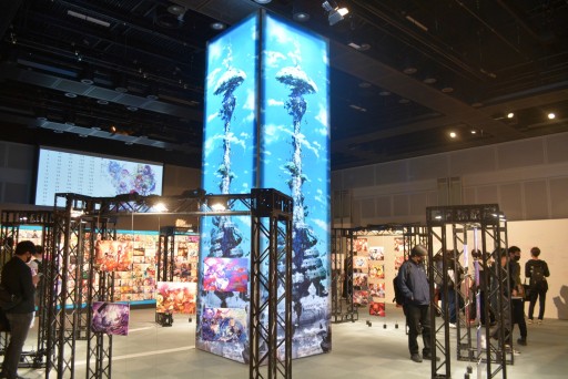 ꡼ No.015 | Υ󥿥ӥ塼ŷȯɽ줿֥ꥯס֥饤ΥॹפȤϡPʹƤFgGܻؤΥơ