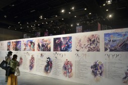 ꡼ No.016 | Υ󥿥ӥ塼ŷȯɽ줿֥ꥯס֥饤ΥॹפȤϡPʹƤFgGܻؤΥơ