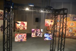 ꡼ No.017 | Υ󥿥ӥ塼ŷȯɽ줿֥ꥯס֥饤ΥॹפȤϡPʹƤFgGܻؤΥơ