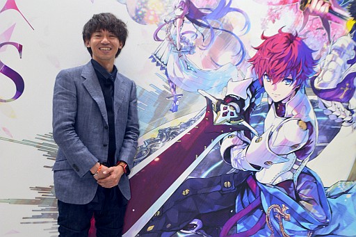 ꡼ No.018 | Υ󥿥ӥ塼ŷȯɽ줿֥ꥯס֥饤ΥॹפȤϡPʹƤFgGܻؤΥơ