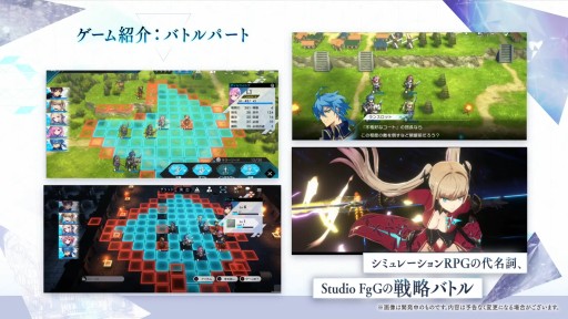 ꡼ No.019 | Υ󥿥ӥ塼ŷȯɽ줿֥ꥯס֥饤ΥॹפȤϡPʹƤFgGܻؤΥơ