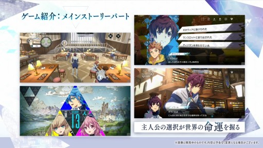 ꡼ No.021 | Υ󥿥ӥ塼ŷȯɽ줿֥ꥯס֥饤ΥॹפȤϡPʹƤFgGܻؤΥơ