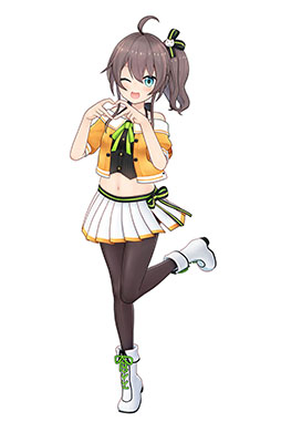 ���������꡼ No.003�Υ���ͥ������ / �֥������������ꥯ���ס�������Ͽ���դ򥲡������Twitter��YouTube�ǳ��ϡ������ʥץ��⡼�����ࡼ�ӡ��������