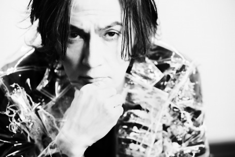 ���������꡼ No.007�Υ���ͥ������ / ����ǥ��󥰤�B'z�ΰ��չ��֤���ô�����֥������������ꥯ���׹�ڥ����ƥ����Ȥˤ��ڶʾҲ�ƥ�����PV��4��Ʊ������