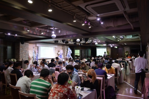 ꡼ No.001Υͥ / ֥ꥯ׸ղ򳫺š828Υ꡼˸ơǮʥեμ˳ȯؤ