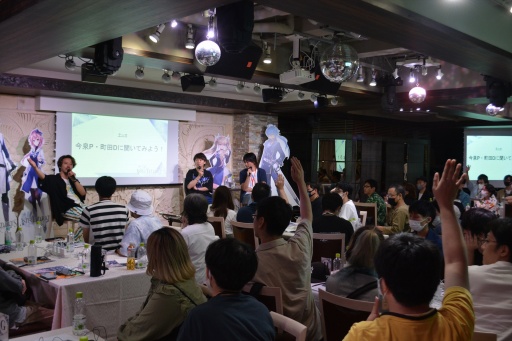 ꡼ No.003Υͥ / ֥ꥯ׸ղ򳫺š828Υ꡼˸ơǮʥեμ˳ȯؤ