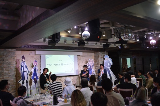 ꡼ No.004Υͥ / ֥ꥯ׸ղ򳫺š828Υ꡼˸ơǮʥեμ˳ȯؤ