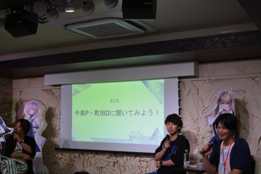 ꡼ No.005Υͥ / ֥ꥯ׸ղ򳫺š828Υ꡼˸ơǮʥեμ˳ȯؤ