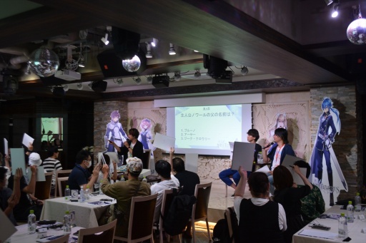 ꡼ No.006Υͥ / ֥ꥯ׸ղ򳫺š828Υ꡼˸ơǮʥեμ˳ȯؤ