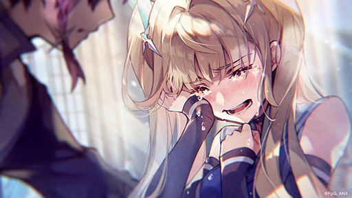 ꡼ No.001 | ֥ꥯסӥ8281200˳ϡˤϻɤǽ