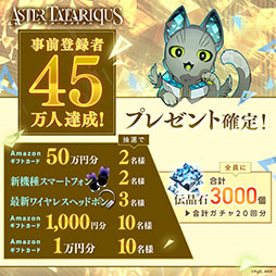 ꡼ No.002 | ֥ꥯסӥ8281200˳ϡˤϻɤǽ