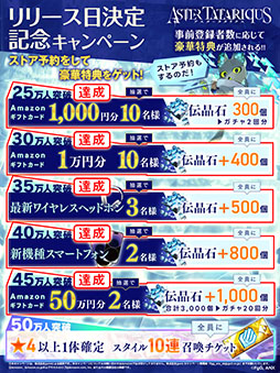 ꡼ No.003 | ֥ꥯסӥ8281200˳ϡˤϻɤǽ