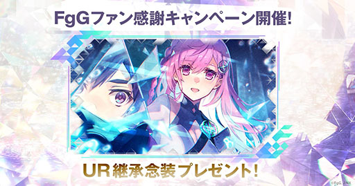 ꡼ No.005 | ֥ꥯסӥ8281200˳ϡˤϻɤǽ