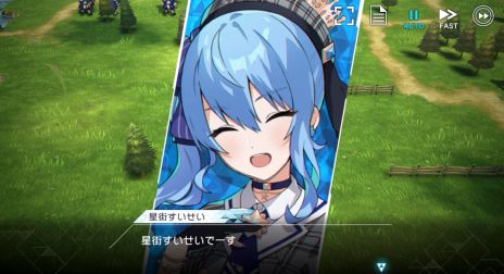 ꡼ No.003Υͥ / ֥ꥯסȤΥܤ113鳫šܥå׶ʤMV򥲡Ǹ