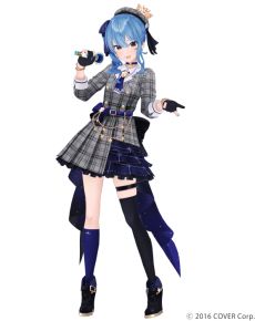 ꡼ No.006Υͥ / ֥ꥯסȤΥܤ113鳫šܥå׶ʤMV򥲡Ǹ