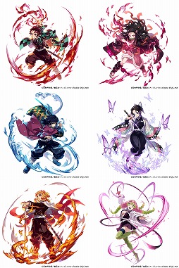 ���������꡼ No.002�Υ���ͥ������ / �֥������������ꥯ���סߥ��˥�ֵ��Ǥοϡץ���ܤ�3��14���˳��ϡ�UR�Ѿ�ǰ���֤��������Τʤ���֤����פ��館�륭���ڡ��󳫺���