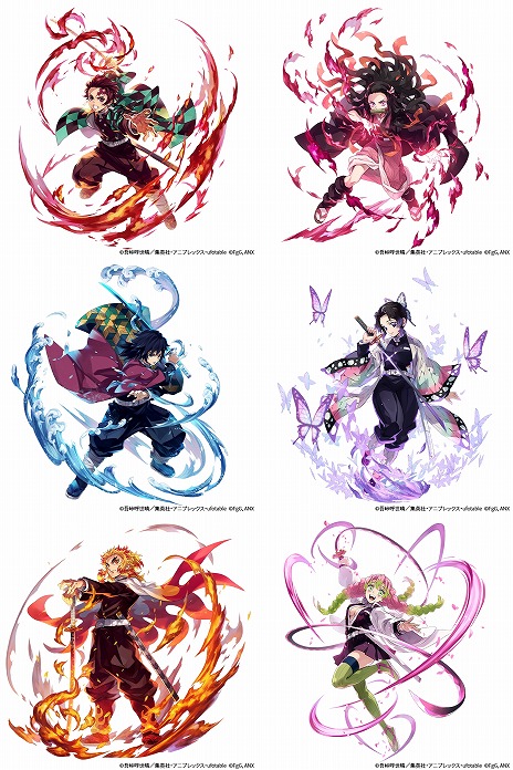 ���������꡼ No.007�Υ���ͥ������ / �֥������������ꥯ���סߥ��˥�ֵ��Ǥοϡץ���ܤ�3��14���˳��ϡ�UR�Ѿ�ǰ���֤��������Τʤ���֤����פ��館�륭���ڡ��󳫺���