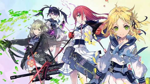 ꡼ No.003 | ֥ΥӥʡפѤѾȥ֥饤Υॹפ2023ǯۿء沦һ᤬ꡦʥꥪϤȤƻ