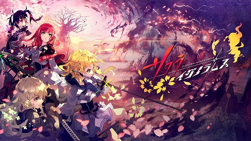 ꡼ No.011 | ֥ΥӥʡפѤѾȥ֥饤Υॹפ2023ǯۿء沦һ᤬ꡦʥꥪϤȤƻ