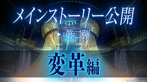 ꡼ No.003 | ֥饤Υॹס3Ϣ³ȡ꡼PV2ơѳסԤˡȤλ̿˸礦ΥλѤ