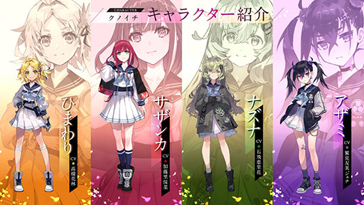 ꡼ No.004 | ֥饤Υॹס3Ϣ³ȡ꡼PV2ơѳסԤˡȤλ̿˸礦ΥλѤ