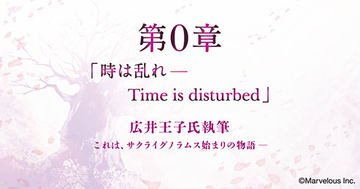 ꡼ No.007 | ֥饤Υॹס3Ϣ³ȡ꡼PV2ơѳסԤˡȤλ̿˸礦ΥλѤ