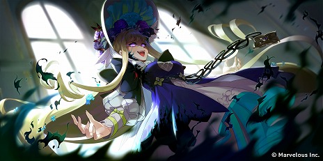 画像ギャラリー No.002のサムネイル画像 / 「サクライグノラムス」,3週連続ストーリーPV第3弾“異文化との出会い”を公開。抽選でAmazonギフト1万円が当たるキャンペーンもスタート