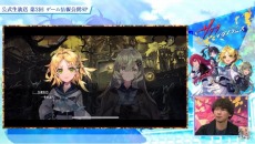 画像ギャラリー No.008のサムネイル画像 / 「サクライグノラムス」第2回生放送でゲームの全容が明らかに。今泉 潤プロデューサーによるゲームプレイを公開