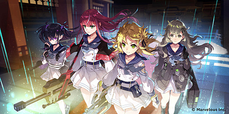 ꡼ No.001 | ֥饤ΥॹפΥ꡼227˷ꡣTwitterǤϥ꡼국ǰڡ»