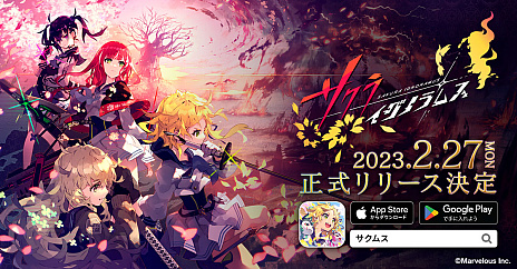 ꡼ No.003 | ֥饤ΥॹפΥ꡼227˷ꡣTwitterǤϥ꡼국ǰڡ»