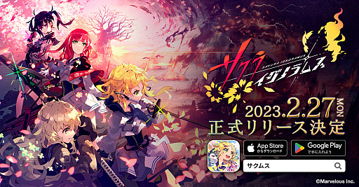 ꡼ No.010 | ֥饤ΥॹפΥ꡼227˷ꡣTwitterǤϥ꡼국ǰڡ»