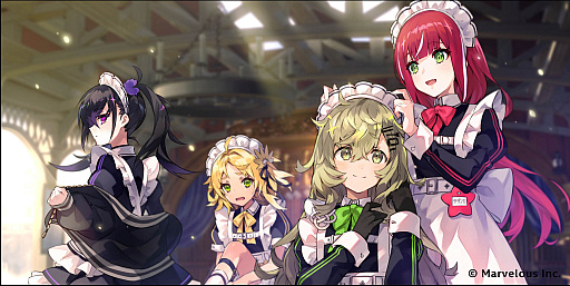 ꡼ No.012 | ֥饤ΥॹפΥ꡼227˷ꡣTwitterǤϥ꡼국ǰڡ»