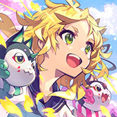 ꡼ No.001Υͥ / ֥饤ΥॹפΥӥλꡣֶбʤɾܺ٤Ϻ夢餿ƹ